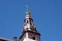 DSC_0210.toren van Christiansborg paleis
